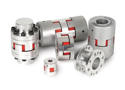 curved lovejoy coupling indonesia